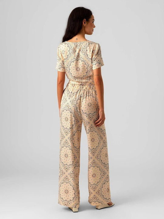 Vero Moda