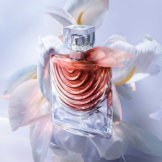 Lancome La Vie Est Belle Iris Absolu Eau de Parfum 30ml