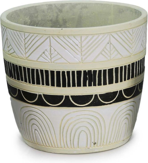 Viosarp Ghiveci Ceramică Strip Viosarp Ghiveci Ceramică Strip