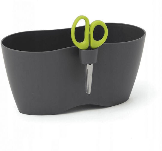 Marhome Limes Dublo