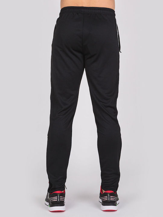 Joma