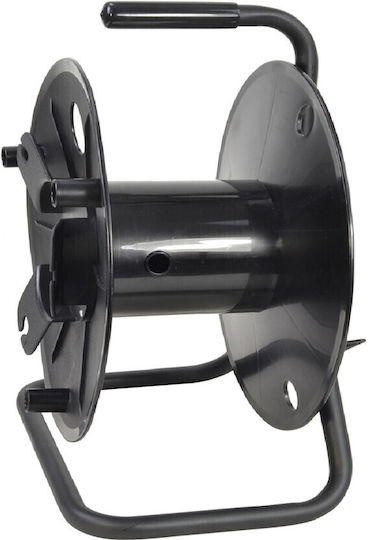 Cobra Reel XL Κενό Καρούλι Μπαλαντέζας