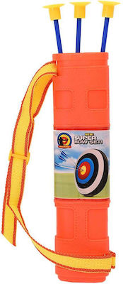 vidaXL Kids' Bow