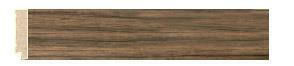 3D Стенен Панел Пяна Винтово с Лепило Dark Brown-Oak Кафяв 3D Стенен Панел Пяна Винтово с Лепило Dark Brown-Oak Кафяв