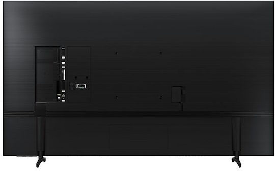 Samsung Smart Television 50" 4K UHD LED HBU8000 HDR (2022)
