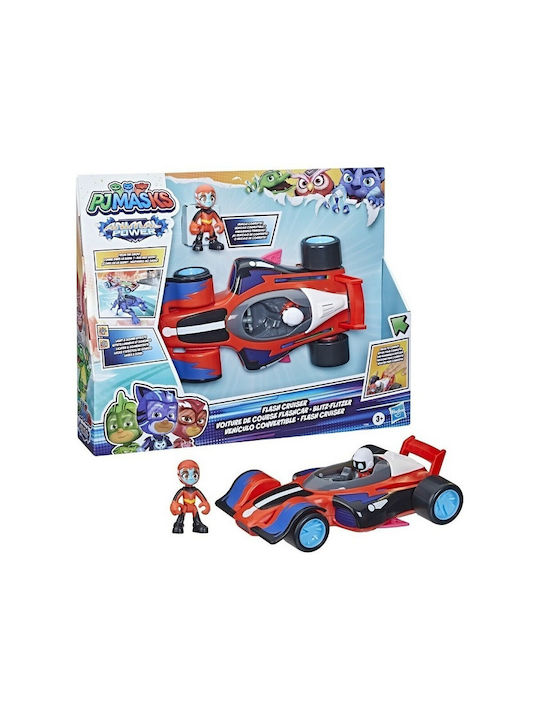 PJ Masks Hasbro PJ Masks Hasbro