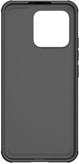 Nillkin Super Frosted Shield Pro Back Cover Plastic Negru (Xiaomi 13) 57983113498