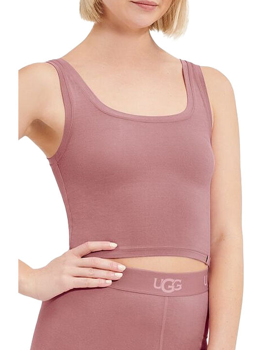 UGG Adrianne Bluza Roz