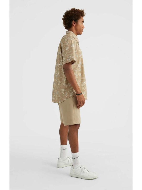 Men's Shorts Crockery