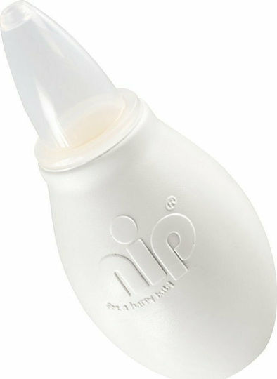 Nip Nasal Decongester Назален аспиратор