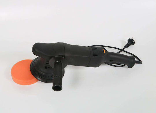 Maxtool Ротационен Полираща машина 700W с Регулиране на Оборотите
