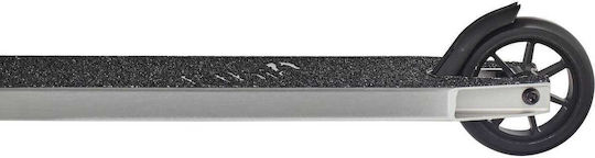 Ethic DTC Kinderroller Complete Erawan 2-Rad Freestyle Silber