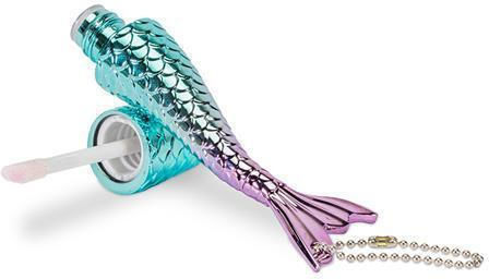 Martinelia Mermaid Tail Lip Balm Cherry 20210320M