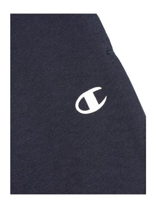 Kids' Athletic Shorts/Bermudas Heritage Blue