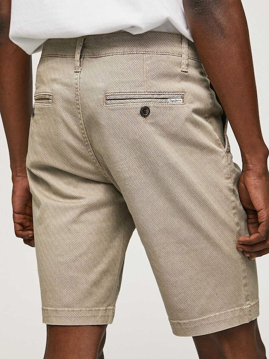 Pepe Jeans