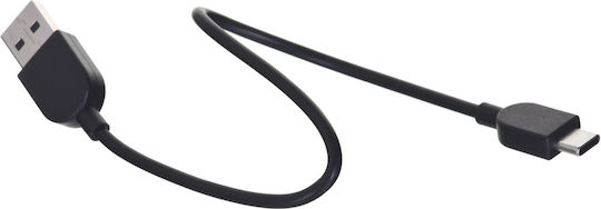 JVC HA-S36WWU Безжични / Жични On Ear Слушалки с 35 часа Работа Бели