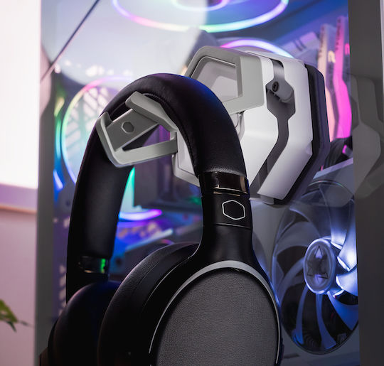 CoolerMaster MasterAccessory GEM