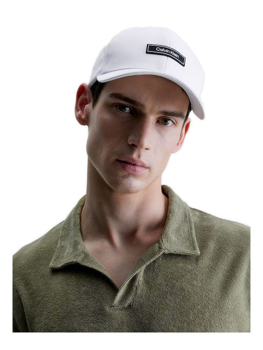 Calvin Klein Calvin Klein