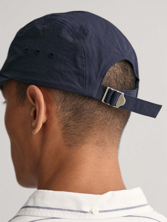 USA Tonal Ανδρικό Jockey Navy Μπλε