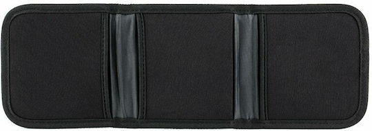 JJC Θήκη FP-K3 Filter Pouch Grey