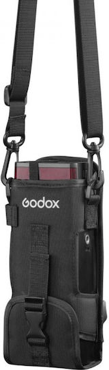 Godox Mini Carrying Bag CB-57 for AD200 & AD200Pro Case