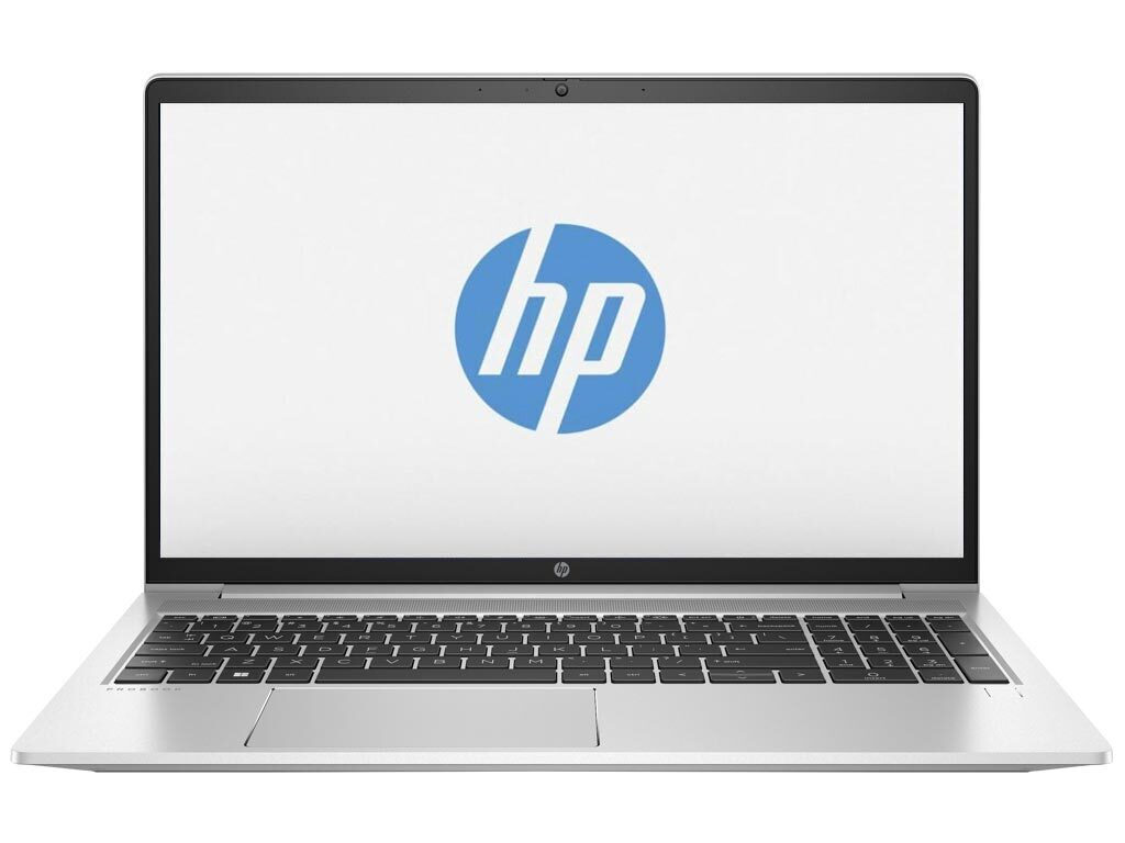 HP ProBook 455 G9 15.6