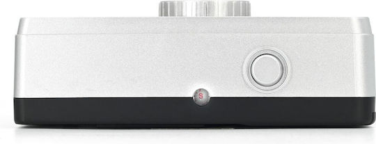 Kodak Ektar H35 Camera Film Brown
