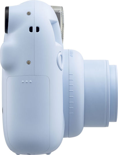 Fujifilm Instax Mini 12 Instant Camera Pastel Blue