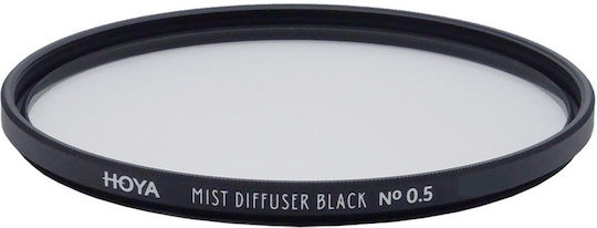 Hoya Filter Diffusion Diameter 67mm for Camera Lenses