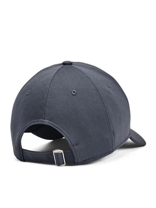 Blitzing 3.0 Men's Jockey Gray