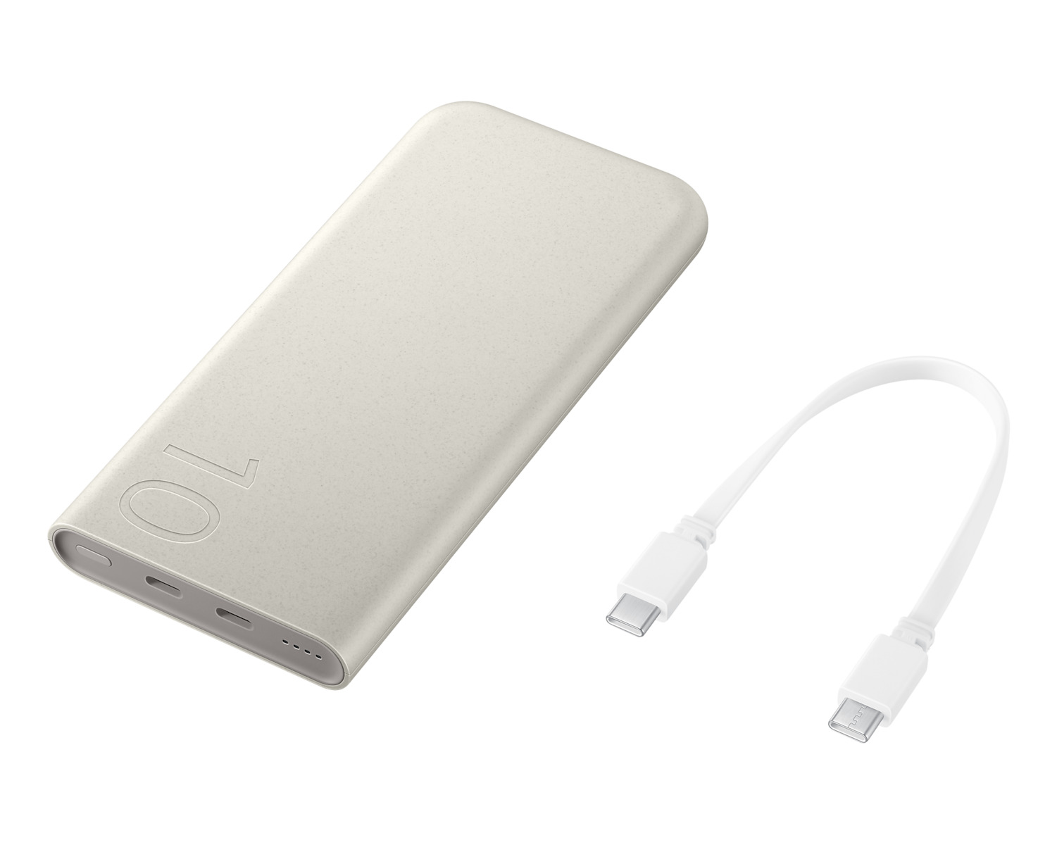 samsung-power-bank-10000mah-25w-2-usb-c-power-delivery