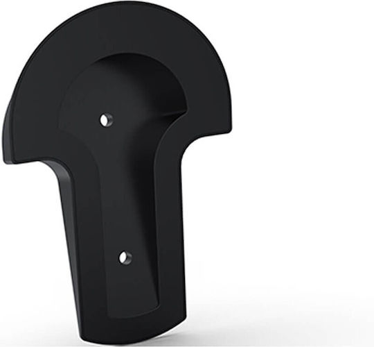 Flexson Speaker Stands Sonos Move in Black Color
