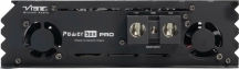 Vibe Audio Powerbox 5000.1P-V0 Auto-Audioverstärker 1 Kanal (Verstärkerklasse D)
