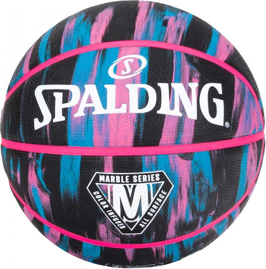 Spalding Basket Ball Indoor/Outdoor