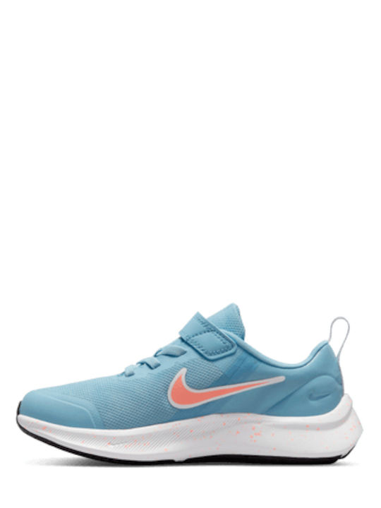 Nike Nike