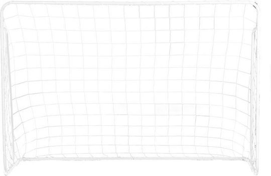 Ecotoys Plasă Ținte pentru Antrenament Fotbal 180x61x122cm