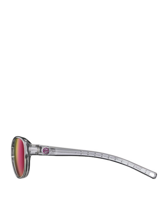 Julbo Romy Γκρι
