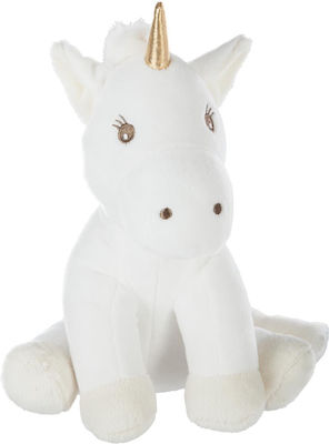 Plush Unicorn (Various Designs) 1pc