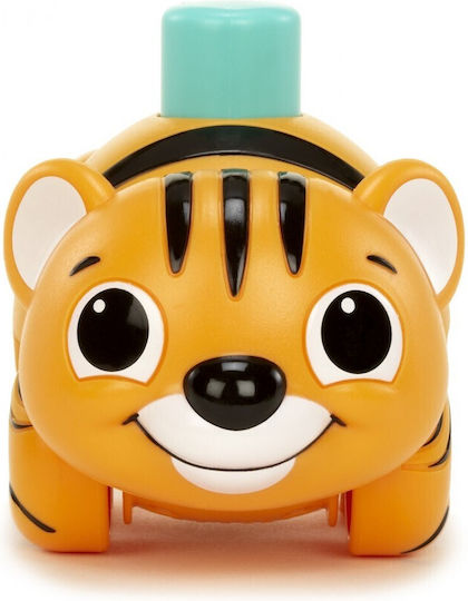Little Tikes Tierchen Touch & Go - Tigerchen für 0++ Monate