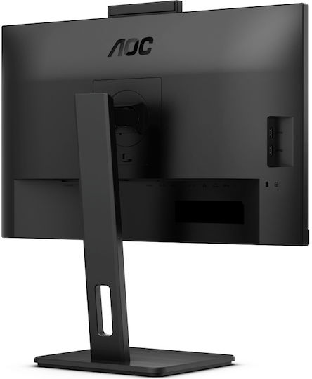 AOC Q27P3CW IPS Monitor 27" QHD 2560x1440 με Χρόνο Απόκρισης 4ms GTG