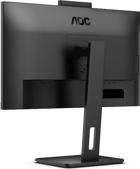 AOC Q27P3CW IPS Monitor 27" QHD 2560x1440 με Χρόνο Απόκρισης 4ms GTG