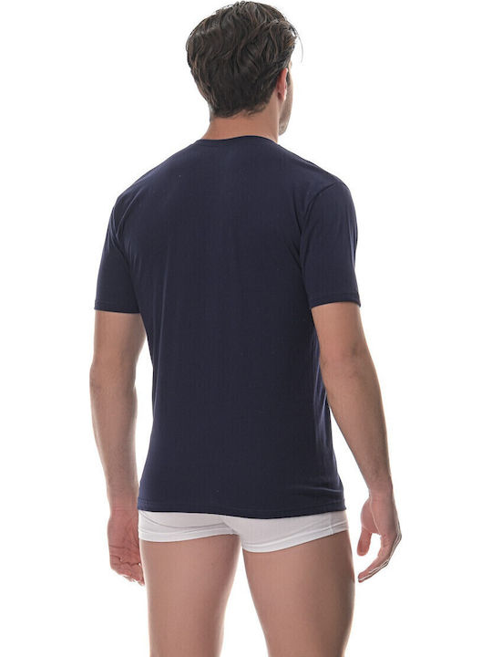 Lido Underwear Lido Underwear