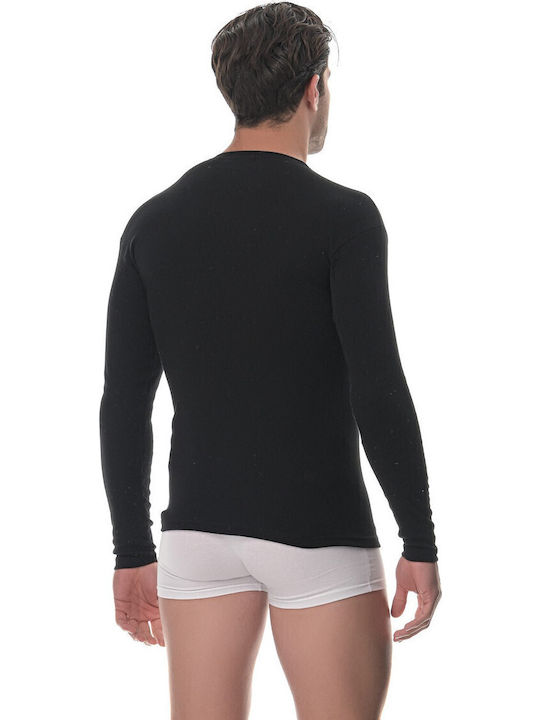Lido Underwear Lido Underwear