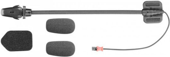 Ersatzteil Mikrofon Innenkommunikation Micboomucom Interphone