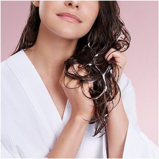 Pantene Pro-V Defined Curls Αφρός Μαλλιών Μπούκλες 200ml