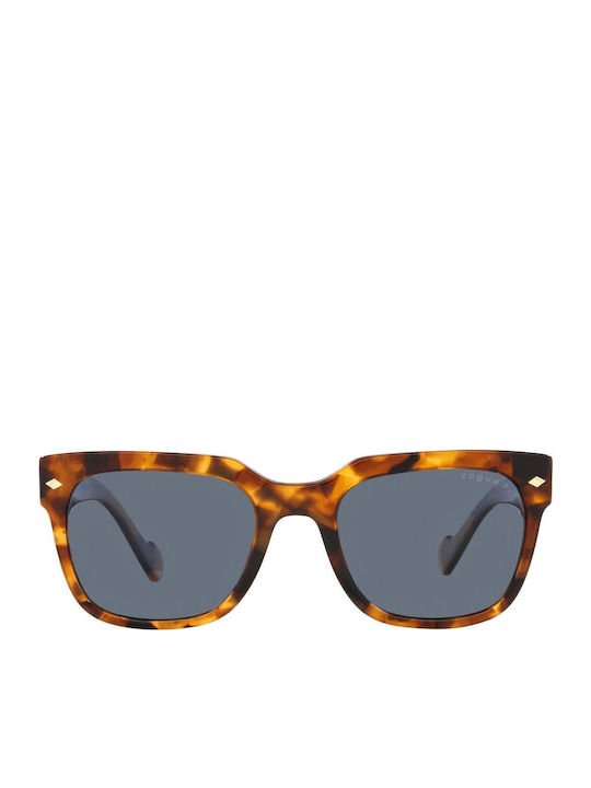 Vogue VO5490S