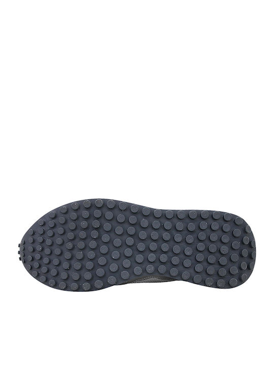 Sneakers Multicolour