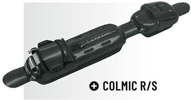 Colmic Trout Hero Καλάμι Ψαρέματος για Εγγλέζικο 4.2m 8-15gr