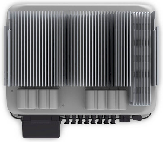 Huawei SUN2000-50KTL-M3 Inverter Ισχύος 50000W με Τάση Εισόδου 1000V (Τριφασικό)
