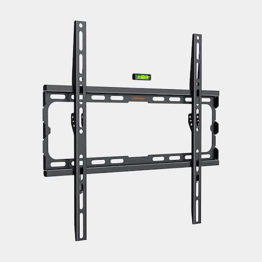 VonHaus Ultra Slim TV Mount Телевизионна стойка за стена до 65" и 75кг